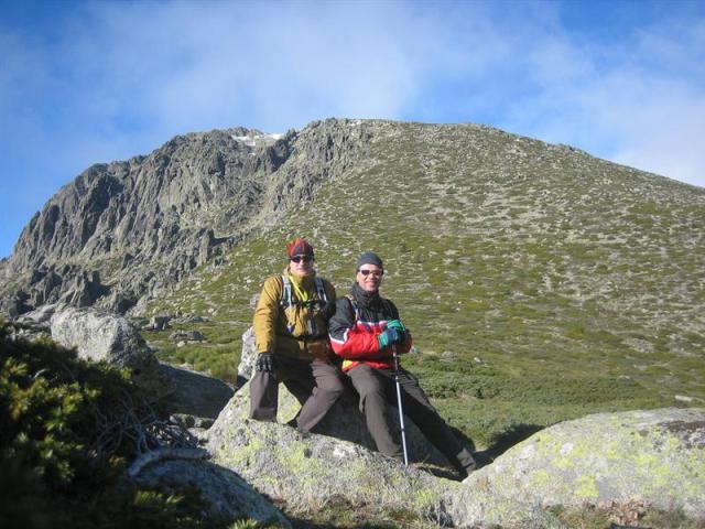 3053299255_8580c6296a_b-medium 3053299255_8580c6296a_b-medium