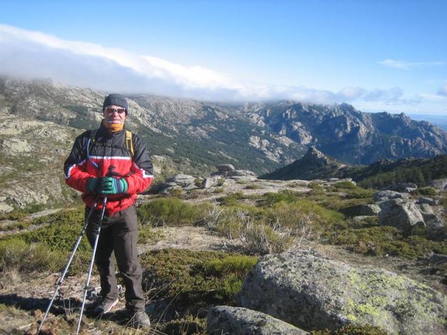 3053348235_10edb0f8fc_b-medium 3053348235_10edb0f8fc_b-medium