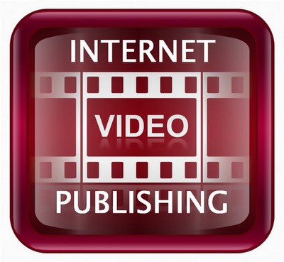 internet-video-publishing_id7263221_size400