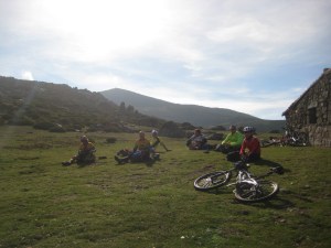 tiemblo43_redimensionar