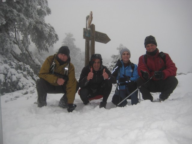 nieve_7picos17