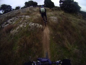 pict0022_redimensionar-1