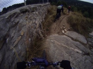 pict0026_redimensionar