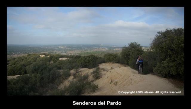 frame2-medium frame2-medium