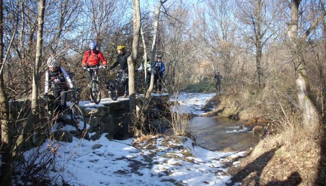 panorama-2-medium1 panorama-2-medium1