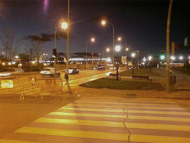 image_042-medium image_042-medium