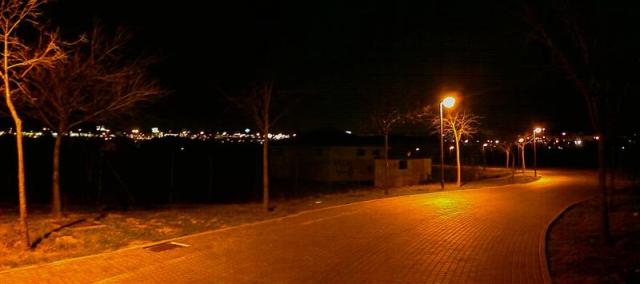 panorama-4-medium panorama-4-medium