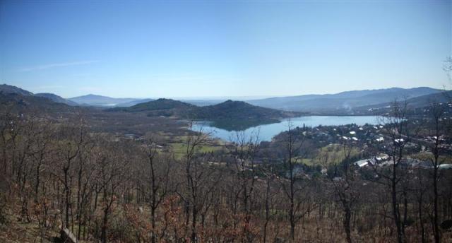 panorama-4-medium1 panorama-4-medium1