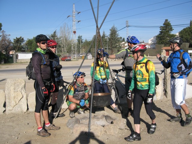 img_2424-1024x768 img_2424-1024x768