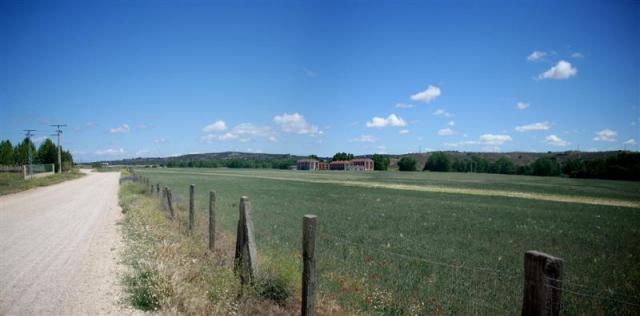 Panorama 2 (Medium)