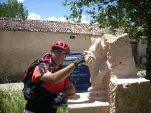 DSCN4813 (Medium) DSCN4813 (Medium)