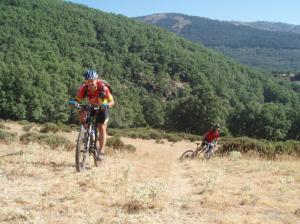 P7260470 [Desktop Resolution]