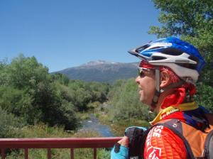 P7260478 [Desktop Resolution]