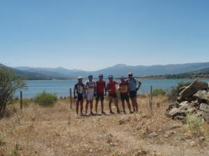 P7260489 [Desktop Resolution]