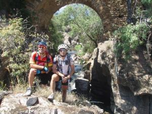 P7260507 [Desktop Resolution]