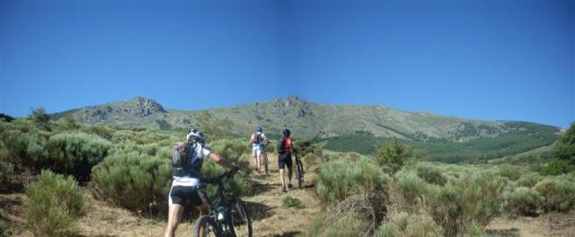 Panorama 1 (Medium) Panorama 1 (Medium)