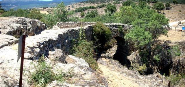 Panorama 5 (Medium) Panorama 5 (Medium)