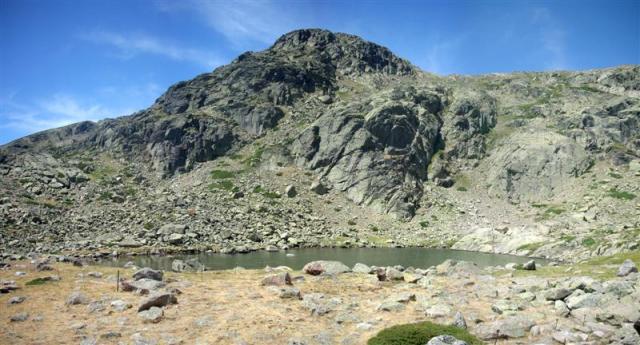 Panorama 10 (Medium)