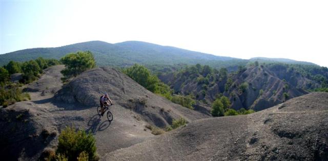 Panorama 16 (Medium)