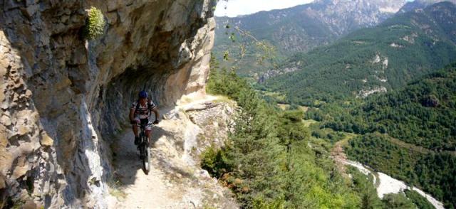 Panorama 19 (Medium)