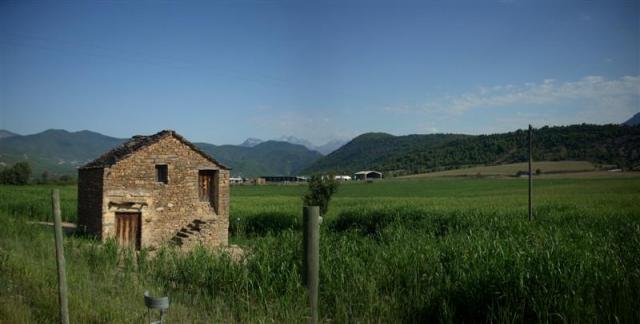 Panorama 31 (Medium)