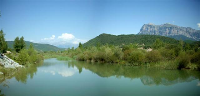 Panorama 35 (Medium)