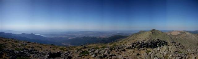 Cabeza hierro 4 (Medium)