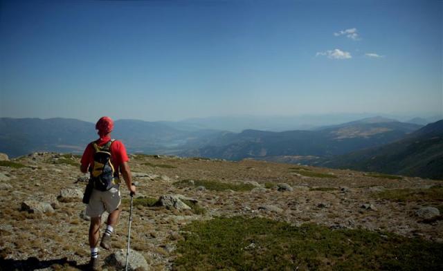 cabeza hierro 6 (Medium)