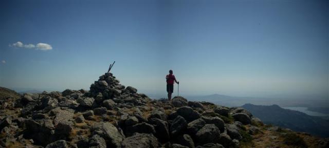 cabeza hierro 9 (Medium)