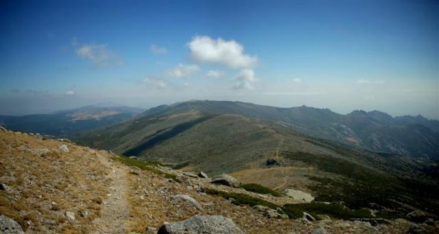 Panorama 13 (Medium)