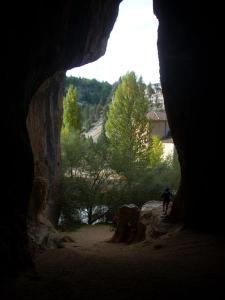 DSCN7484 (Medium) DSCN7484 (Medium)