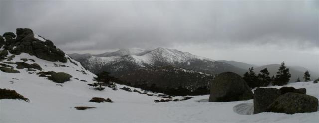 7Panorama 4 (Medium)