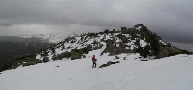 7Panorama 5 (Medium)