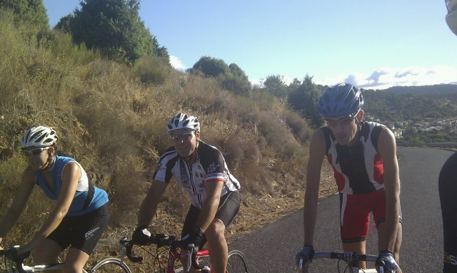 473145_4642843237392_1883295552_o