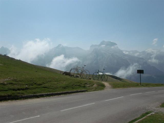 GEDSC DIGITAL CAMERA