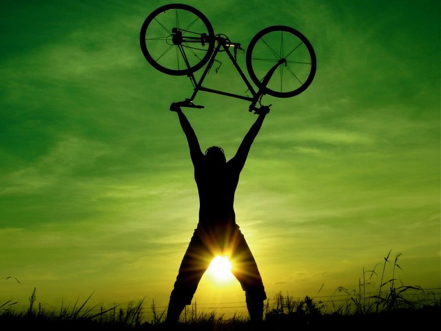 post-7854-0-32906400-1297418161