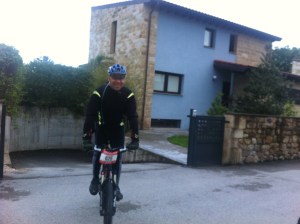 15FB22C7-BE8D-4A57-B612-A83D29D2FA1A