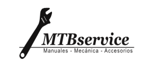 mtbservicew