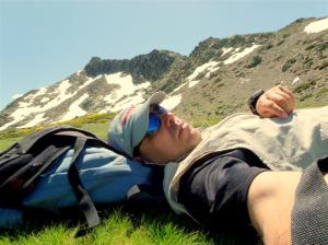 GEDSC DIGITAL CAMERA