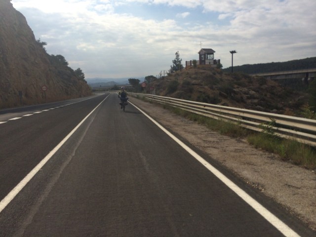 20140817_IMG_3749 (Large)