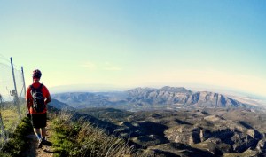 pano denia 4 (Large)