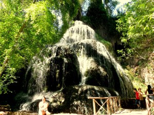 GEDSC DIGITAL CAMERA