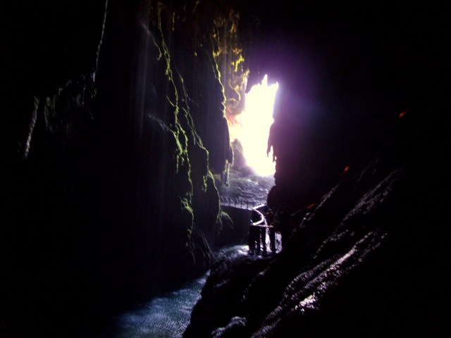 GEDSC DIGITAL CAMERA