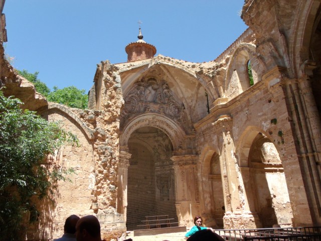 GEDSC DIGITAL CAMERA