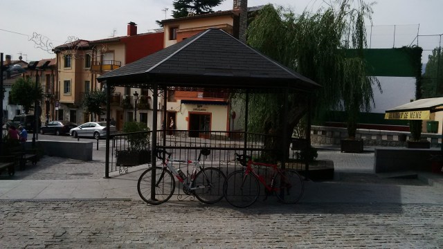 IMG_20150808_115855 (Large)