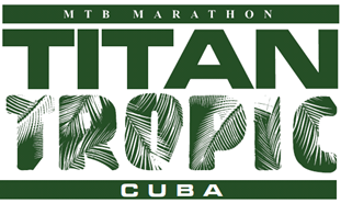 Nace la Titan Tropic&nbsp;Cuba.