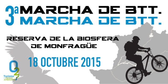 CABECERA-nueva-web-BTT-MONFRAGUE-2015