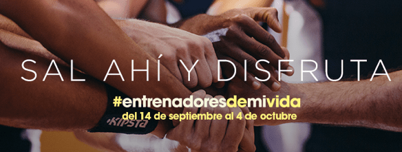 Captura-de-pantalla-2015-09-14-a-las-23.20.04