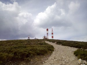 IMG_20150926_141714_1 (Large)