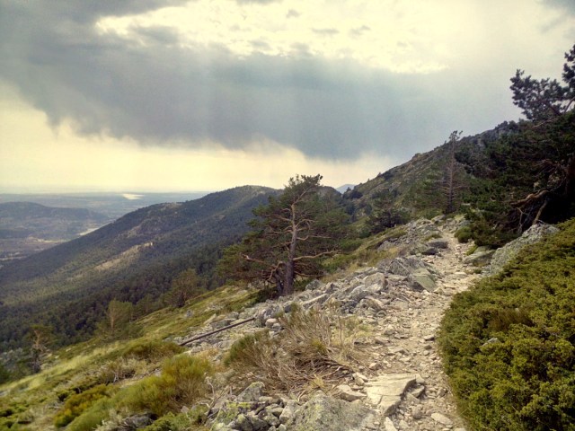 IMG_20150926_150525_1 (Large)